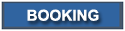 BOOKING